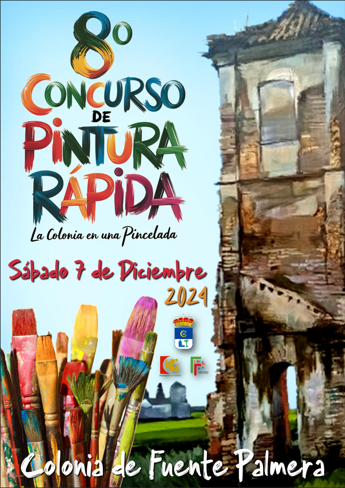 cartel para publicar en el caballete.png